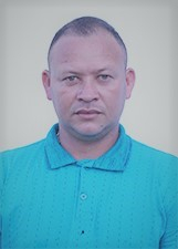 BODÃO CAIRES