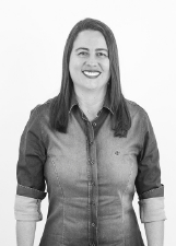 ANNE CLEIDE CARCARA