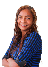 ANINHA