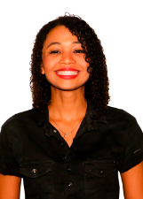 DAYSIANE FERNANDES