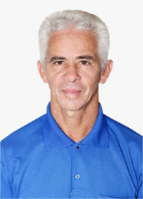 NUNA DENTISTA