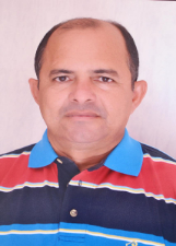 LOPES