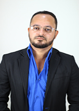 CARLOS CÉSAR