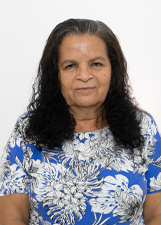 CRISTINA SENA