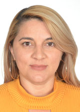 NONATA CONTADORA