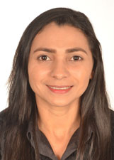 IRMÃ DENIZE