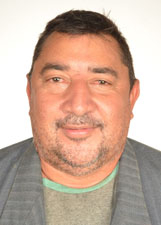 MANOEL DO GAS
