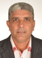 PASTOR MESQUITA