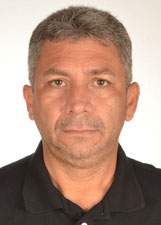 MARCIO DA CIVIL