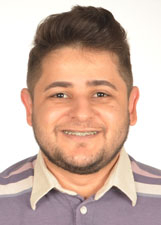 FERNANDINHO LIMA