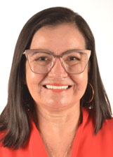 CHIQUINHA QUEIROZ