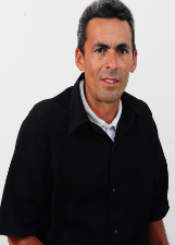 IRMÃO LUCIVALDO