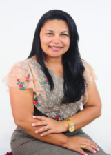 FRANCISCA CLAUDIA