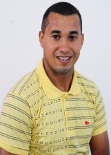 JOÃOSINHO