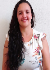 ANA PAULA DA IRMÃ CHICÓ