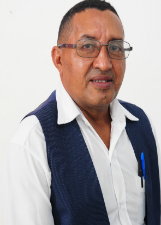 PROFESSOR ELIAS