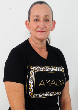 IRMÃ BENÉ