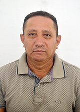 10 ANOS