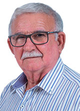 HAROLDO PAI