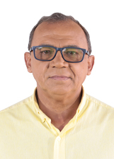 JOSIMAR ALVES DE OLIVEIRA