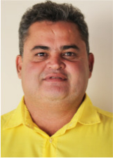 ARTUZINHO