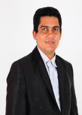 ADRIANO  ANDRADE