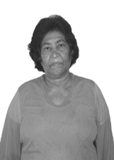 LIDIA