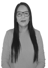 ALCILENE FERREIRA