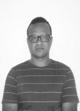 PROF. DOMINGOS