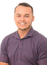 ADAILTON GONÇALVES