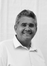 EDIMILSON SILVA AGUIAR