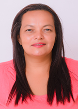 ANA CLEIDE