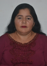 CLAUDIA VALE