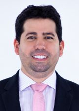 DR. BRENO RAPOSO