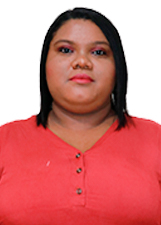 ANDRÉIA LOCUTORA