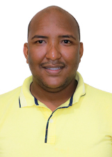 FELIPÃO DO POVÃO