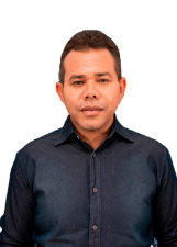 ADAILTON SANTOS