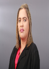 CELMA DO FRANCINALDO