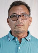 BATISTA TAXISTA