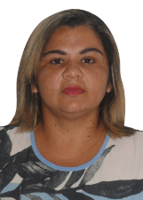 ELISANDRA DOS SANTOS