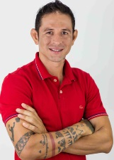 HERDON BORGES
