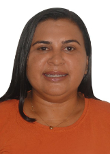 ELIZANY DO RECANTO DOS VEIRAS