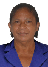 ANTONIA DO CACA