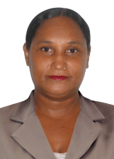JANDIRA DO MAOZINHA