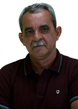 ABRAÃO COELHO