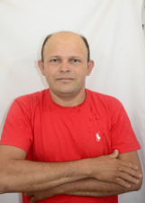 ALEKSON VELOSO