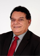 CLAUDIO TRINTA
