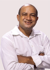 CLAUDENIR SANTOS SEABRA