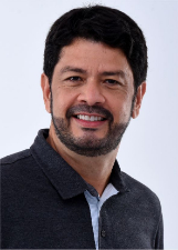 CAETANO JORGE