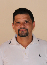 DEUSANIRO